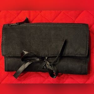 NWT Jewelry Travel Organizer